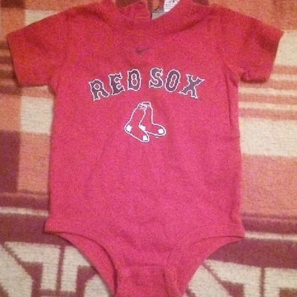 Bulk Baby Cloths Sports - Picture 5 of 7